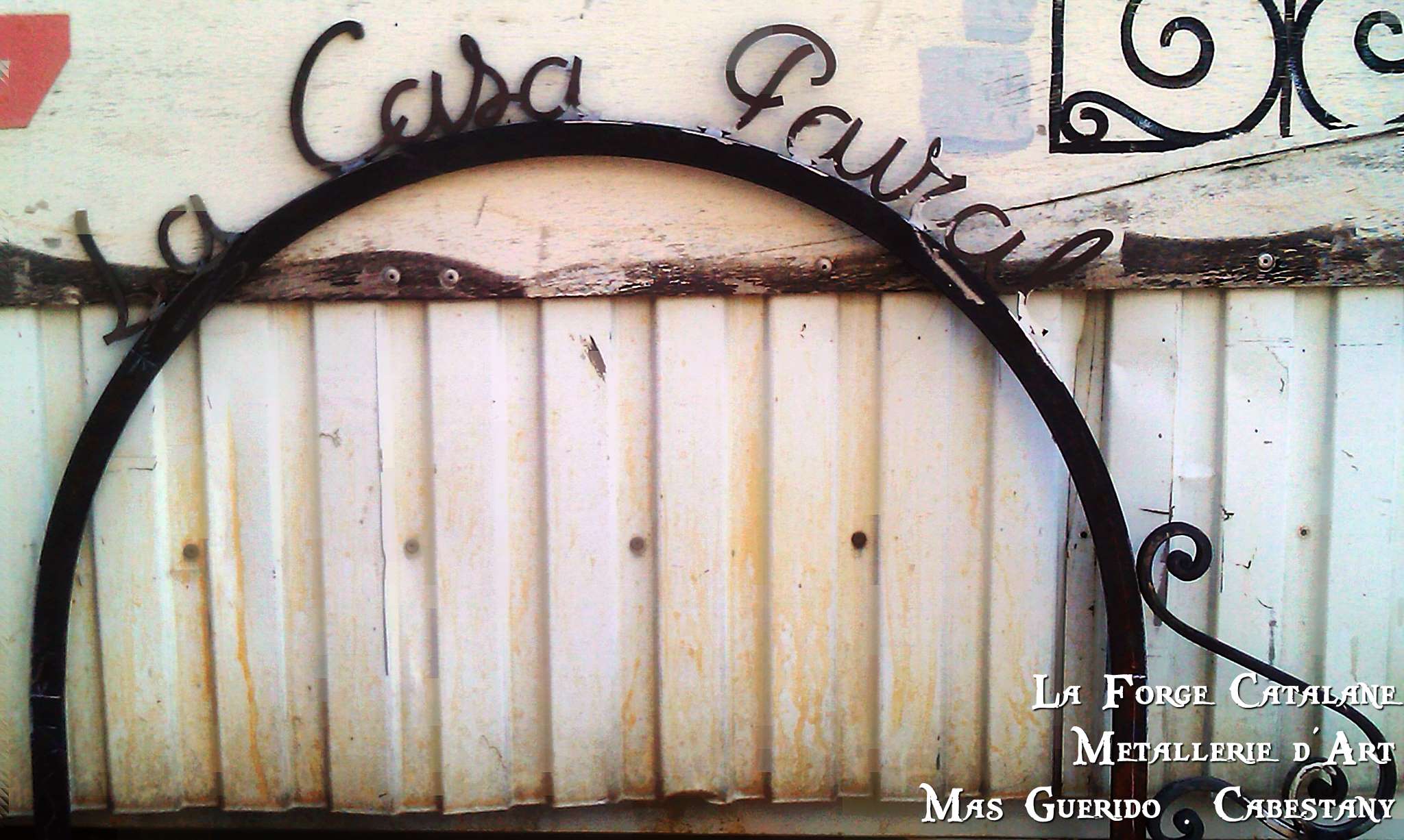 enseigne casa pairal collioure forge catalane.jpg